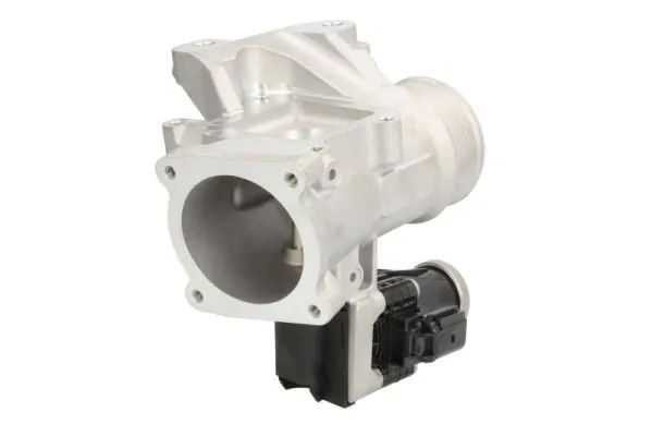 Supapa EGR