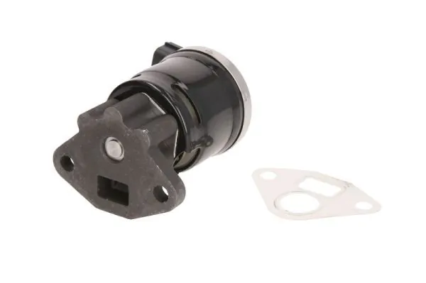 Supapa EGR