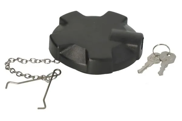 Buson rezervor de combustibil