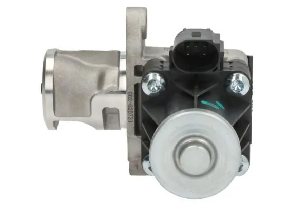 Supapa EGR