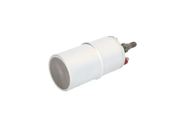 Pompa combustibil