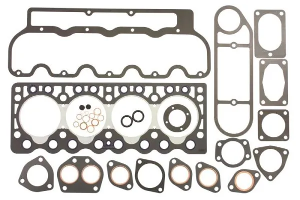 Set complet garnituri motor