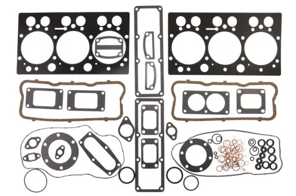 Set complet garnituri motor