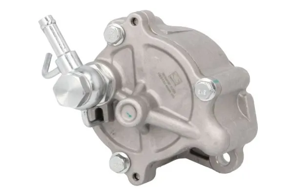 Pompa vacuum sistem de franare