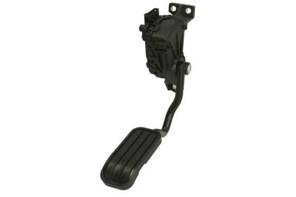 Pedala acceleratie