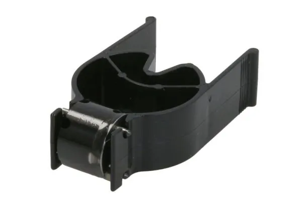 Etansare suport injector