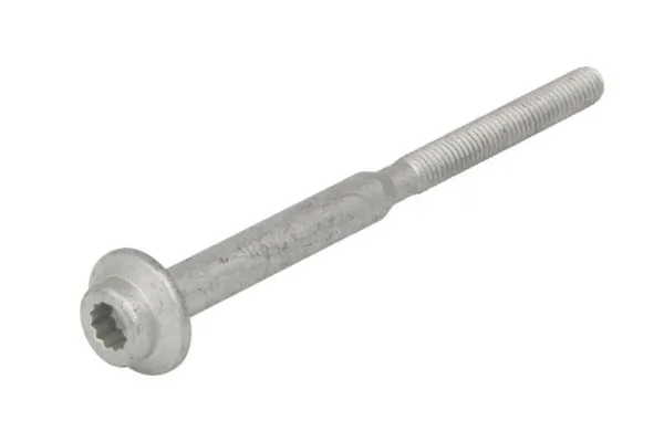 Surub suport injector