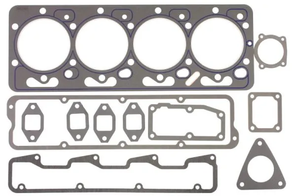 Set complet garnituri motor