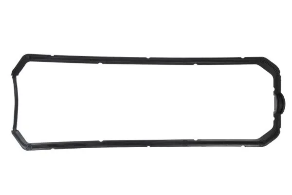 Garnitura capac culbutori