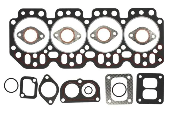 Set complet garnituri motor