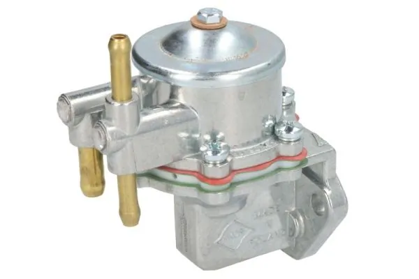 Pompa combustibil