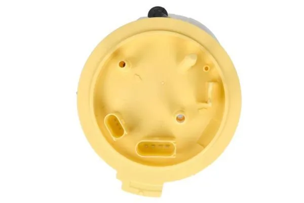 Pompa combustibil