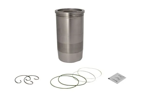 Set reparatii piston/bucsa cilindru
