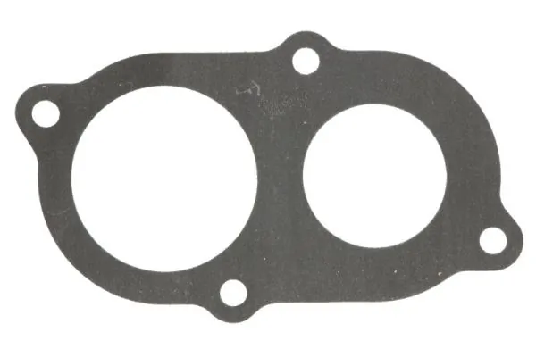 Garnitura termostat