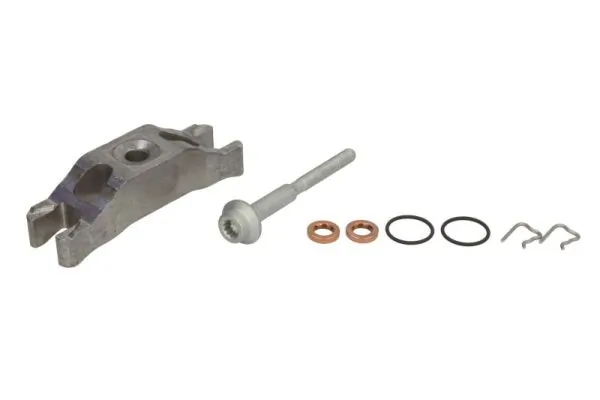 Etansare suport injector