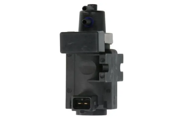 Convertor presiune
