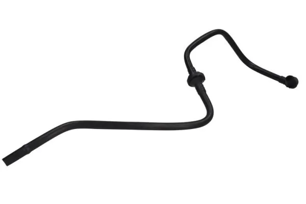 Furtun vacuum,sistem de franare