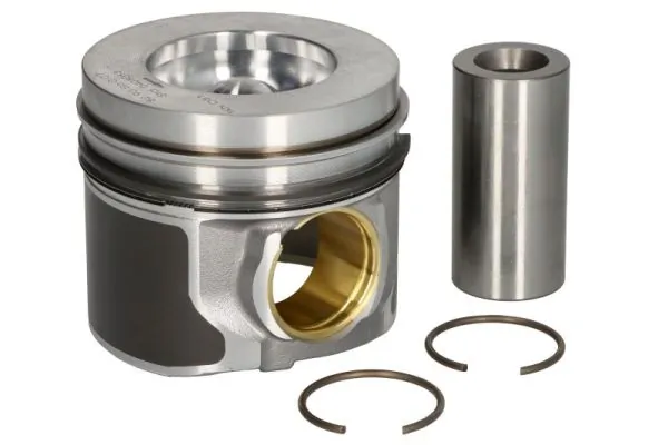 Piston