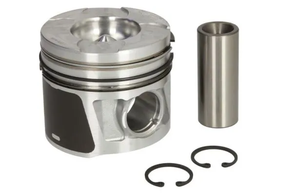Piston