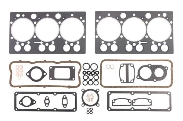 Set complet garnituri motor
