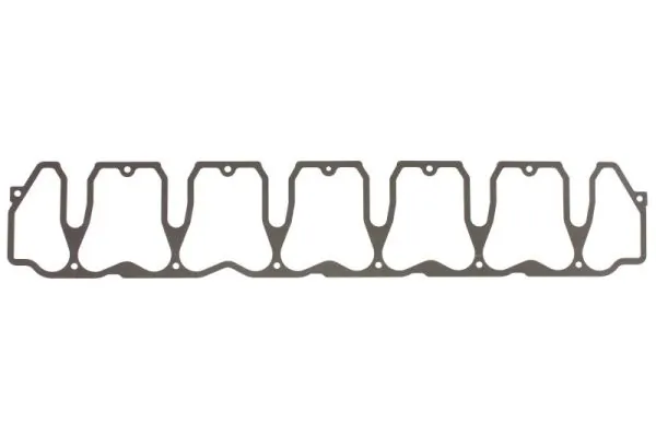 Garnitura capac culbutori