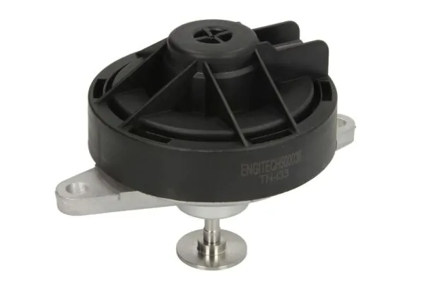 Supapa EGR
