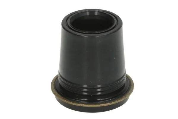 Inel etansare injector