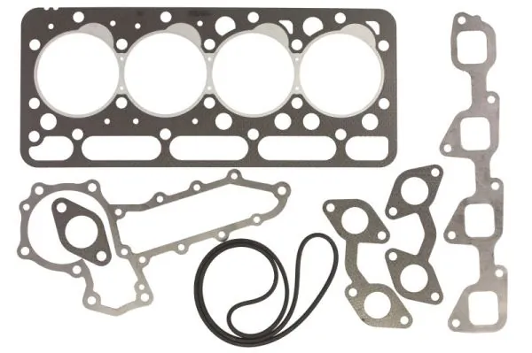 Set complet garnituri motor