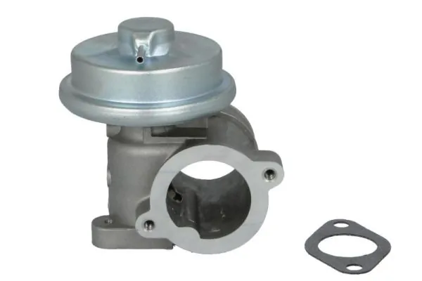 Supapa EGR