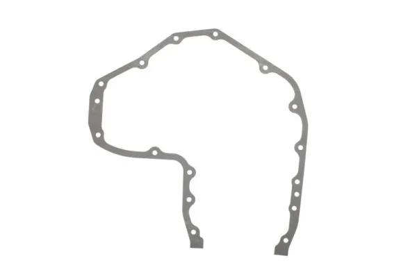 Garnitura capac distributie