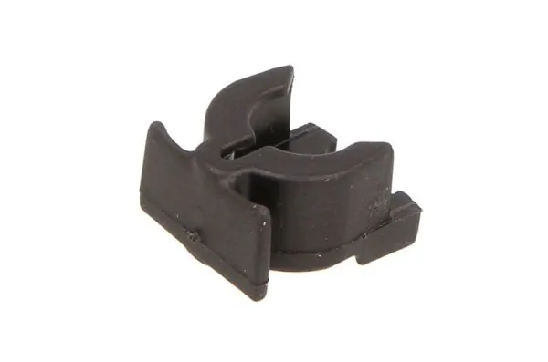 Splint