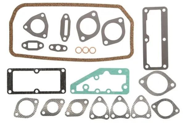 Set complet garnituri motor
