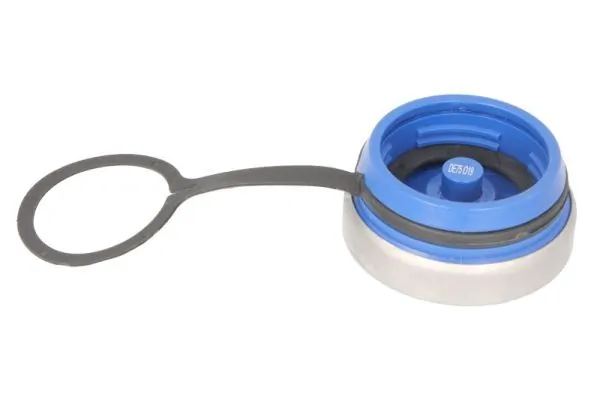 Buson rezervor (injectie aditiv)