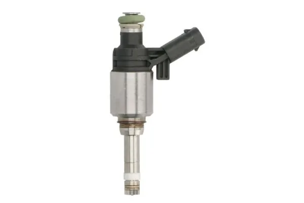 Injector