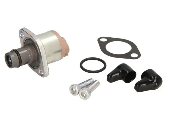 Supapa control presiune sistem common-rail