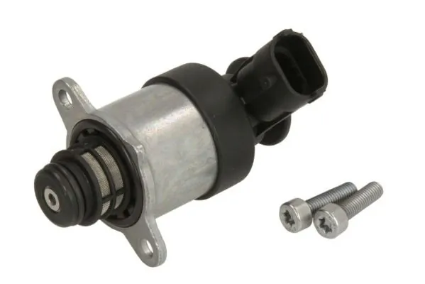 Supapa control presiune sistem common-rail