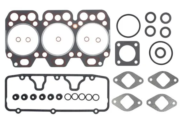 Set complet garnituri motor