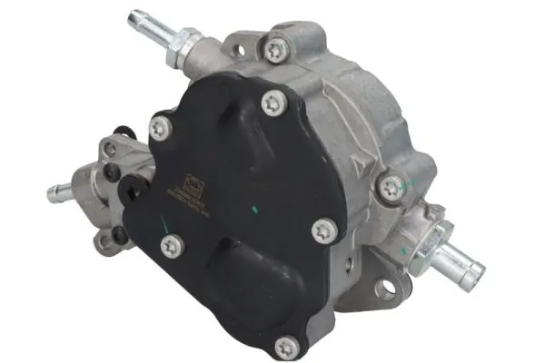 Pompa vacuum sistem de franare