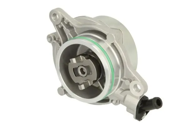 Pompa vacuum sistem de franare