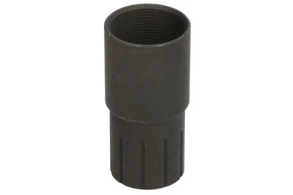 Etansare suport injector