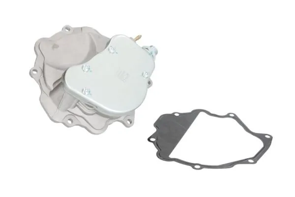 Pompa vacuum sistem de franare