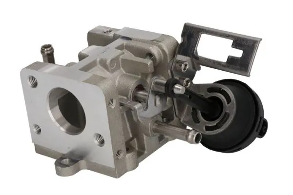 Supapa EGR