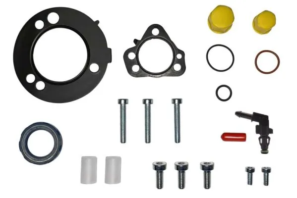 Set reparatie pompa combustibil