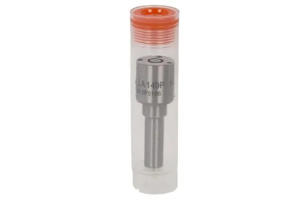Duza injector