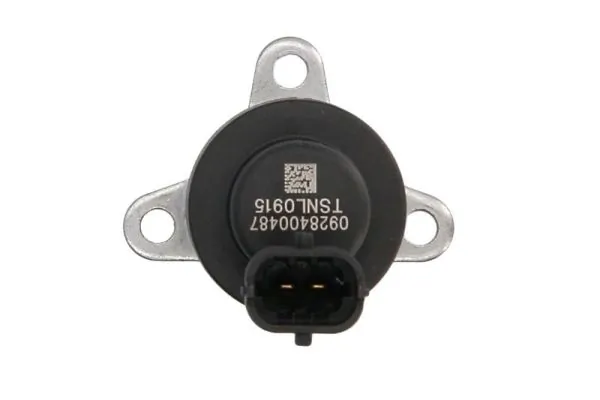 Supapa control presiune sistem common-rail