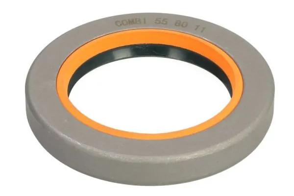 Simering arbore cotit