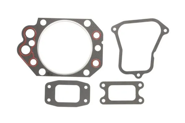 Set complet garnituri motor
