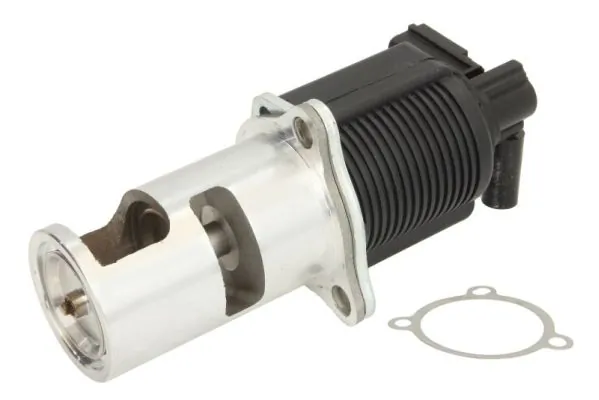 Supapa EGR