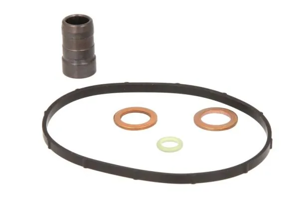 Set reparatie pompa combustibil