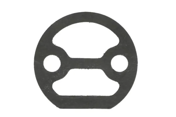 Garnituri carcasa filtru ulei
